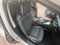 2024 Kia EV6 Light Long Range