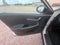 2024 Kia EV6 Light Long Range