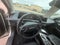 2024 Kia EV6 Light Long Range