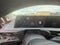 2024 Kia EV6 Light Long Range