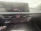 2024 Kia EV6 Light Long Range