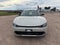 2024 Kia EV6 Light Long Range