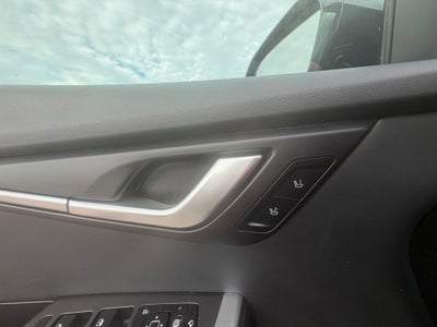 2024 Kia EV6 Light Long Range
