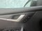 2024 Kia EV6 Light Long Range