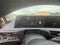 2024 Kia EV6 Light Long Range