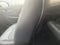 2024 Kia EV6 Light Long Range