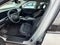 2024 Kia EV6 Light Long Range