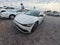 2024 Kia EV6 Light Long Range