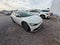 2024 Kia EV6 Light Long Range
