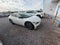 2024 Kia EV6 Light Long Range