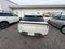 2024 Kia EV6 Light Long Range