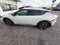 2024 Kia EV6 Light Long Range