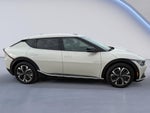 2024 Kia EV6 Light Long Range