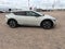 2024 Kia EV6 Light Long Range