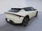 2024 Kia EV6 Light Long Range