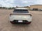2024 Kia EV6 Light Long Range