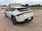 2024 Kia EV6 Light Long Range
