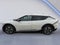 2024 Kia EV6 Light Long Range