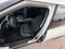 2024 Kia EV6 Light Long Range