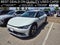 2024 Kia EV6 Light Long Range