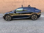 2024 Kia EV6 Wind