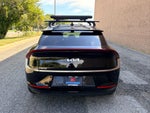2024 Kia EV6 Wind