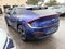 2024 Kia EV6 GT-Line