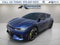 2023 Kia EV6 GT