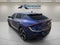 2023 Kia EV6 GT