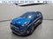 2021 Kia Niro LXS