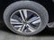 2021 Kia Niro LXS
