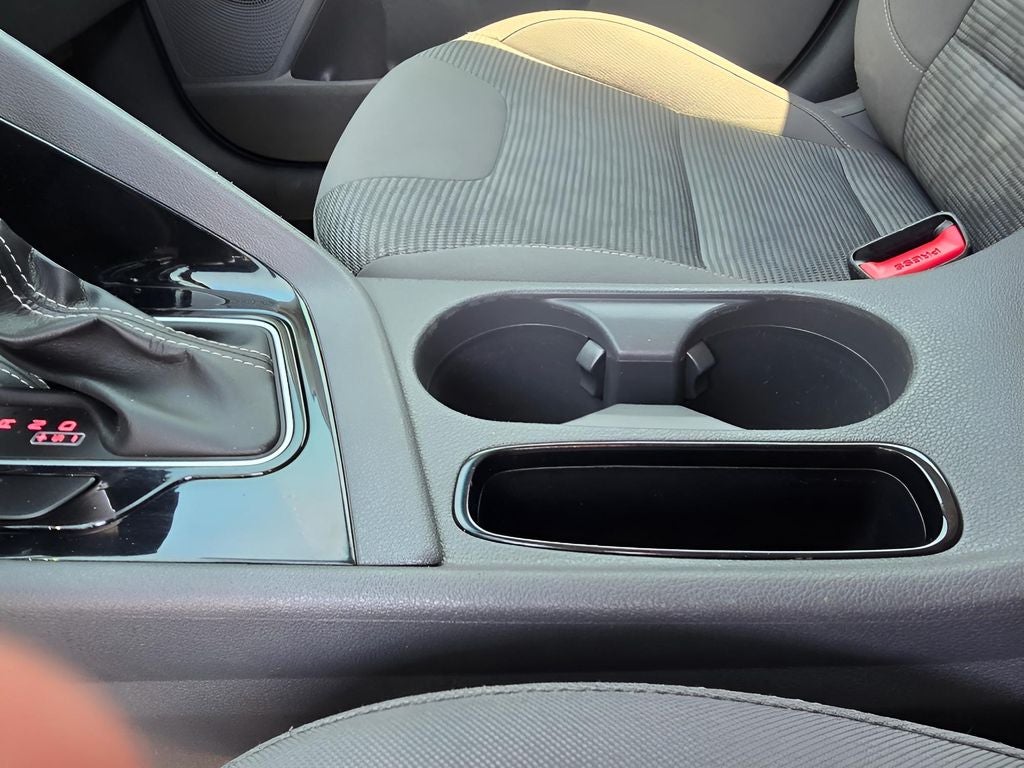 2021 Kia Niro LXS