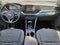 2021 Kia Niro LXS