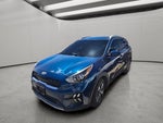 2021 Kia Niro LXS