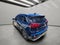 2021 Kia Niro LXS