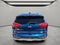 2021 Kia Niro LXS