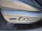 2022 Kia Niro LXS SE