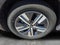 2022 Kia Niro LXS SE
