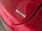 2025 Kia Niro LX