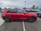 2025 Kia Niro LX