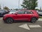 2025 Kia Niro LX