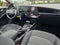 2025 Kia Niro LX