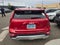 2025 Kia Niro LX
