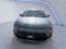2025 Kia Niro LX