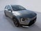 2025 Kia Niro LX