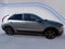 2025 Kia Niro LX