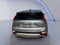 2025 Kia Niro LX