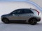 2025 Kia Niro LX
