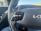 2025 Kia Niro LX