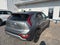 2025 Kia Niro LX